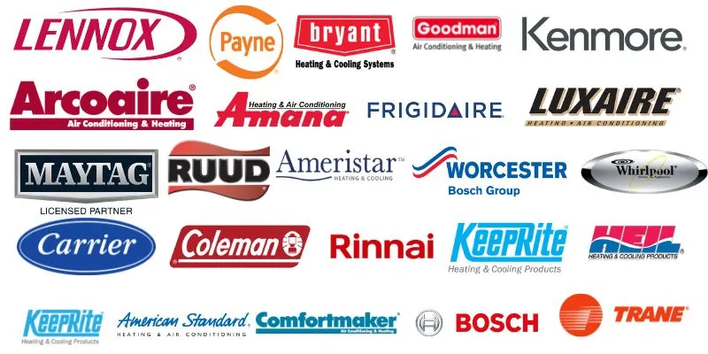 Brands-banner YH5BAEAAAAALAAAAAABAAEAAAIBRAA7